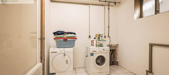 2 bedrooms Townhouse in Neuwied, Germany No. 332444 37