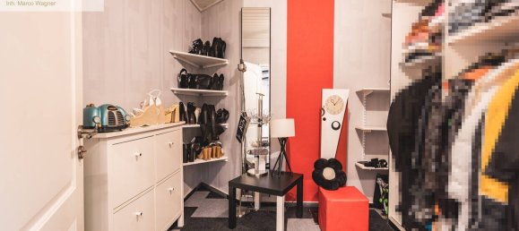 2 bedrooms Townhouse in Neuwied, Germany No. 332444 35