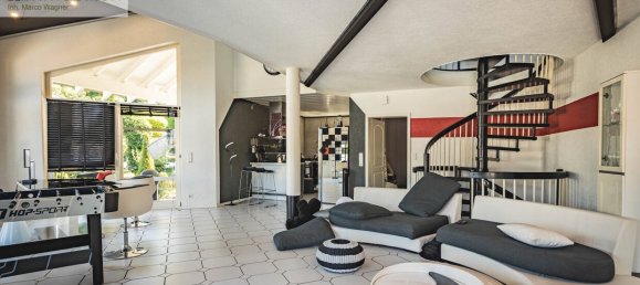 2 bedrooms Townhouse in Neuwied, Germany No. 332444 16