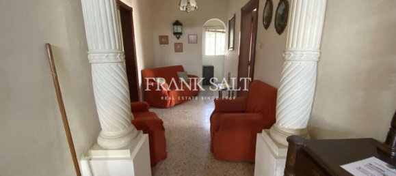 3 bedrooms Farm in Rabat, Malta No. 212 7