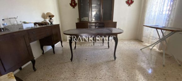 3 bedrooms Farm in Rabat, Malta No. 212 6