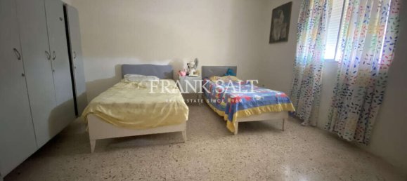 3 bedrooms Farm in Rabat, Malta No. 212 5