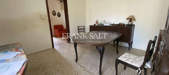 3 bedrooms Farm in Rabat, Malta No. 212 9