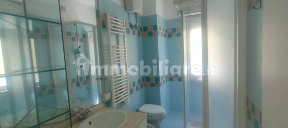 Квартира с 2 спальнями в Торторето, Италия № 309609 16