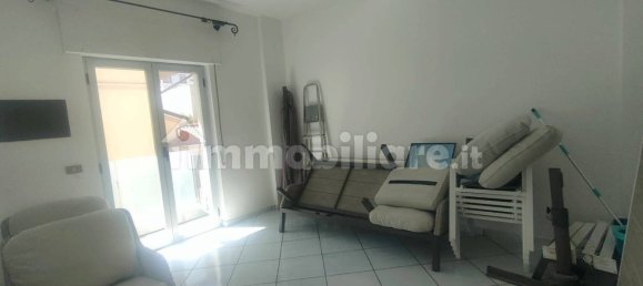 Квартира с 2 спальнями в Торторето, Италия № 309609 12