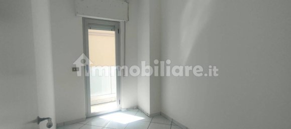 Квартира с 2 спальнями в Торторето, Италия № 309609 20