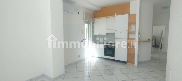 Квартира с 2 спальнями в Торторето, Италия № 309609 23