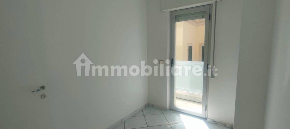 Квартира с 2 спальнями в Торторето, Италия № 309609 17