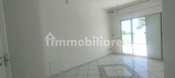 Квартира с 2 спальнями в Торторето, Италия № 309609 27