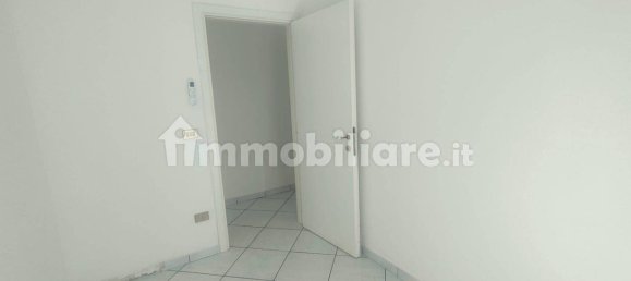 Квартира с 2 спальнями в Торторето, Италия № 309609 18