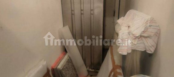 Квартира с 2 спальнями в Торторето, Италия № 309609 22