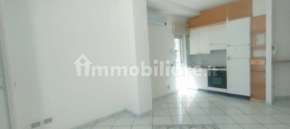 Квартира с 2 спальнями в Торторето, Италия № 309609 24