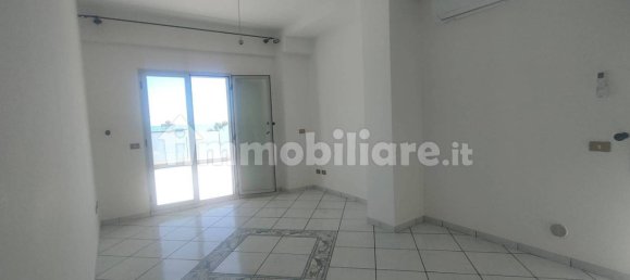 Квартира с 2 спальнями в Торторето, Италия № 309609 26