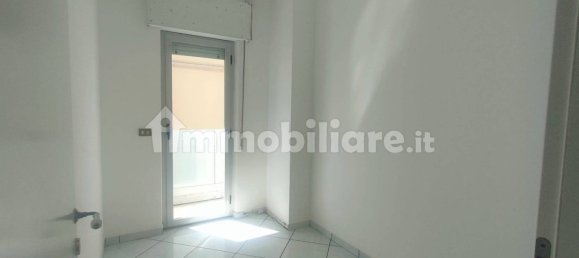 Квартира с 2 спальнями в Торторето, Италия № 309609 19