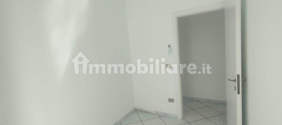 Квартира с 2 спальнями в Торторето, Италия № 309609 21