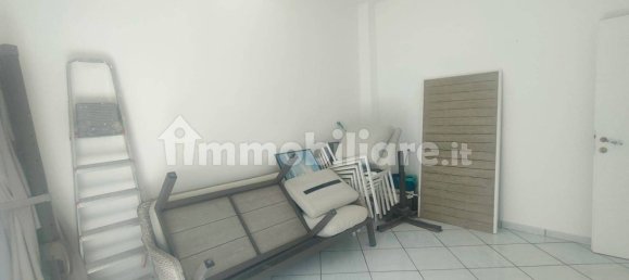 Квартира с 2 спальнями в Торторето, Италия № 309609 10