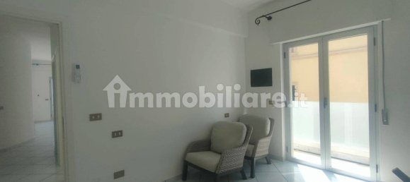 Квартира с 2 спальнями в Торторето, Италия № 309609 9