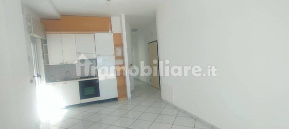 Квартира с 2 спальнями в Торторето, Италия № 309609 25