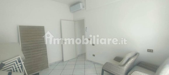 Квартира с 2 спальнями в Торторето, Италия № 309609 11