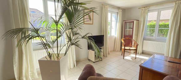 3 غرف نوم منزل في Attin, France رقم 273086 6