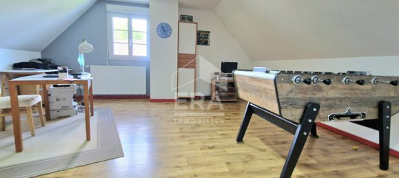 3 غرف نوم منزل في Attin, France رقم 273086 12