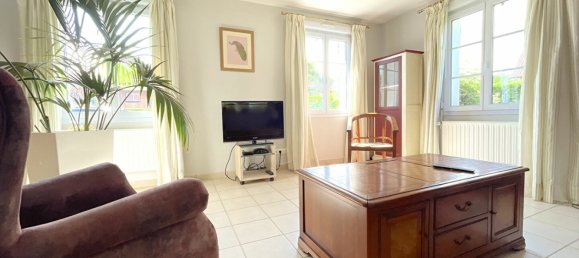 3 غرف نوم منزل في Attin, France رقم 273086 9