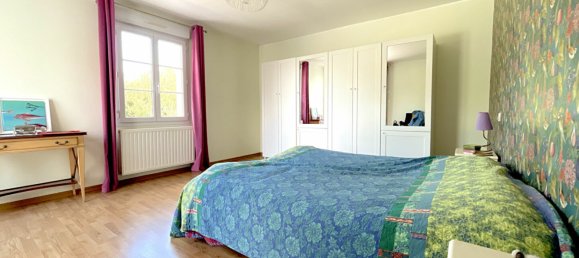 3 غرف نوم منزل في Attin, France رقم 273086 10