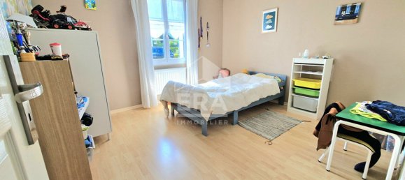 3 غرف نوم منزل في Attin, France رقم 273086 11