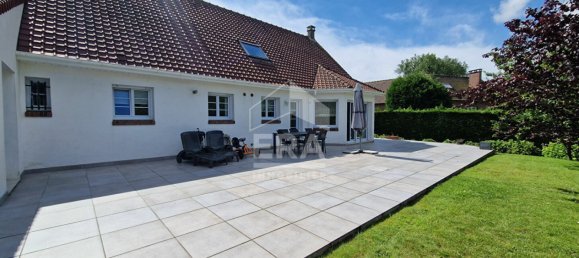 3 غرف نوم منزل في Attin, France رقم 273086 2