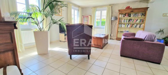 3 غرف نوم منزل في Attin, France رقم 273086 5