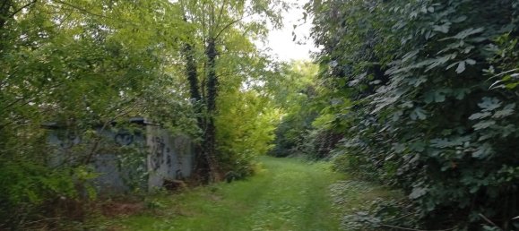 Terrain à Pordenone, Italy No. 348587 3