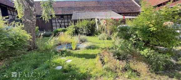 7 bedrooms Farm in Erfurt, Germany No. 33472 3