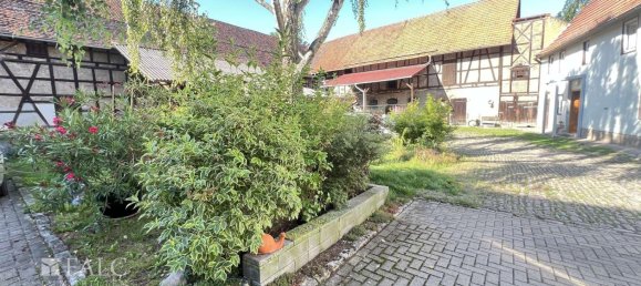 7 bedrooms Farm in Erfurt, Germany No. 33472 17