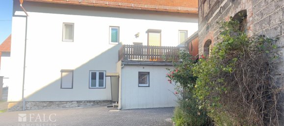 7 bedrooms Farm in Erfurt, Germany No. 33472 8