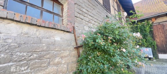 7 bedrooms Farm in Erfurt, Germany No. 33472 20