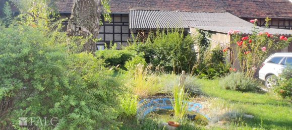 7 bedrooms Farm in Erfurt, Germany No. 33472 18