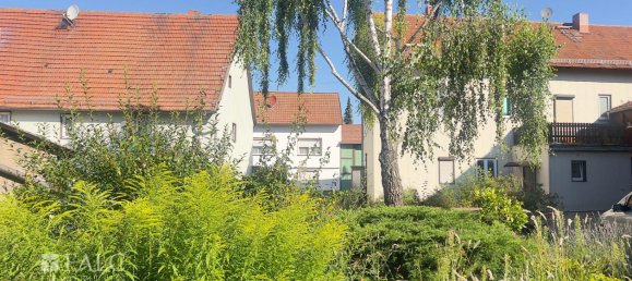 7 bedrooms Farm in Erfurt, Germany No. 33472 2