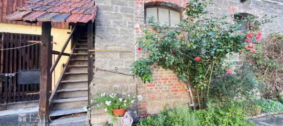 7 bedrooms Farm in Erfurt, Germany No. 33472 13