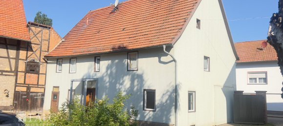 7 bedrooms Farm in Erfurt, Germany No. 33472 9