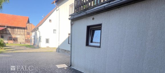 7 bedrooms Farm in Erfurt, Germany No. 33472 11