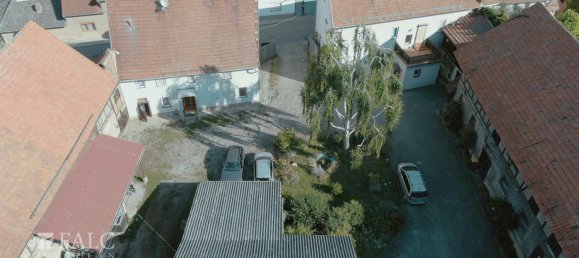 7 bedrooms Farm in Erfurt, Germany No. 33472 7