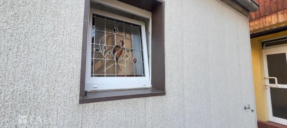 7 bedrooms Farm in Erfurt, Germany No. 33472 19