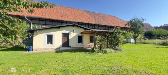 7 bedrooms Farm in Erfurt, Germany No. 33472 5