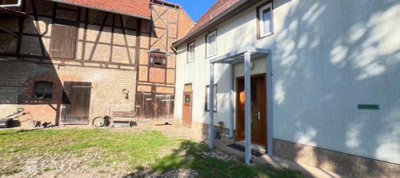 7 bedrooms Farm in Erfurt, Germany No. 33472 16