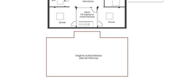 2 bedrooms Apartment in Steglitz, Germany No. 318884 7