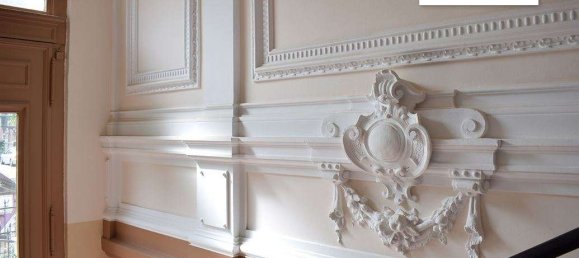 2 bedrooms Apartment in Steglitz, Germany No. 318884 9