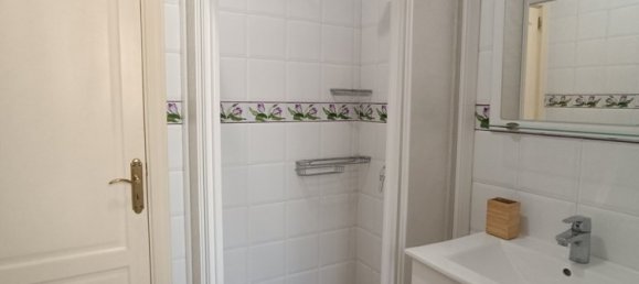 6 bedrooms Villa in Costa De La Calma, Spain No. 14664 12