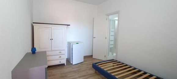 6 bedrooms Villa in Costa De La Calma, Spain No. 14664 16