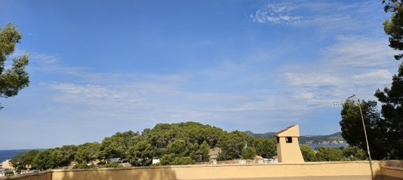 6 bedrooms Villa in Costa De La Calma, Spain No. 14664 27