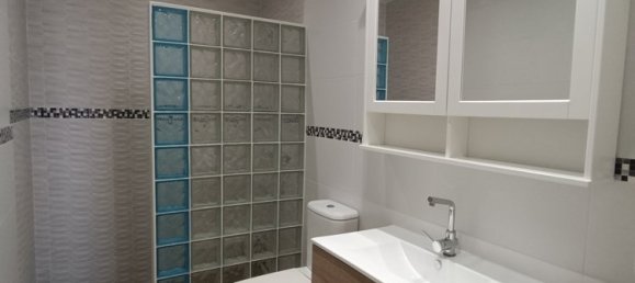 6 bedrooms Villa in Costa De La Calma, Spain No. 14664 24